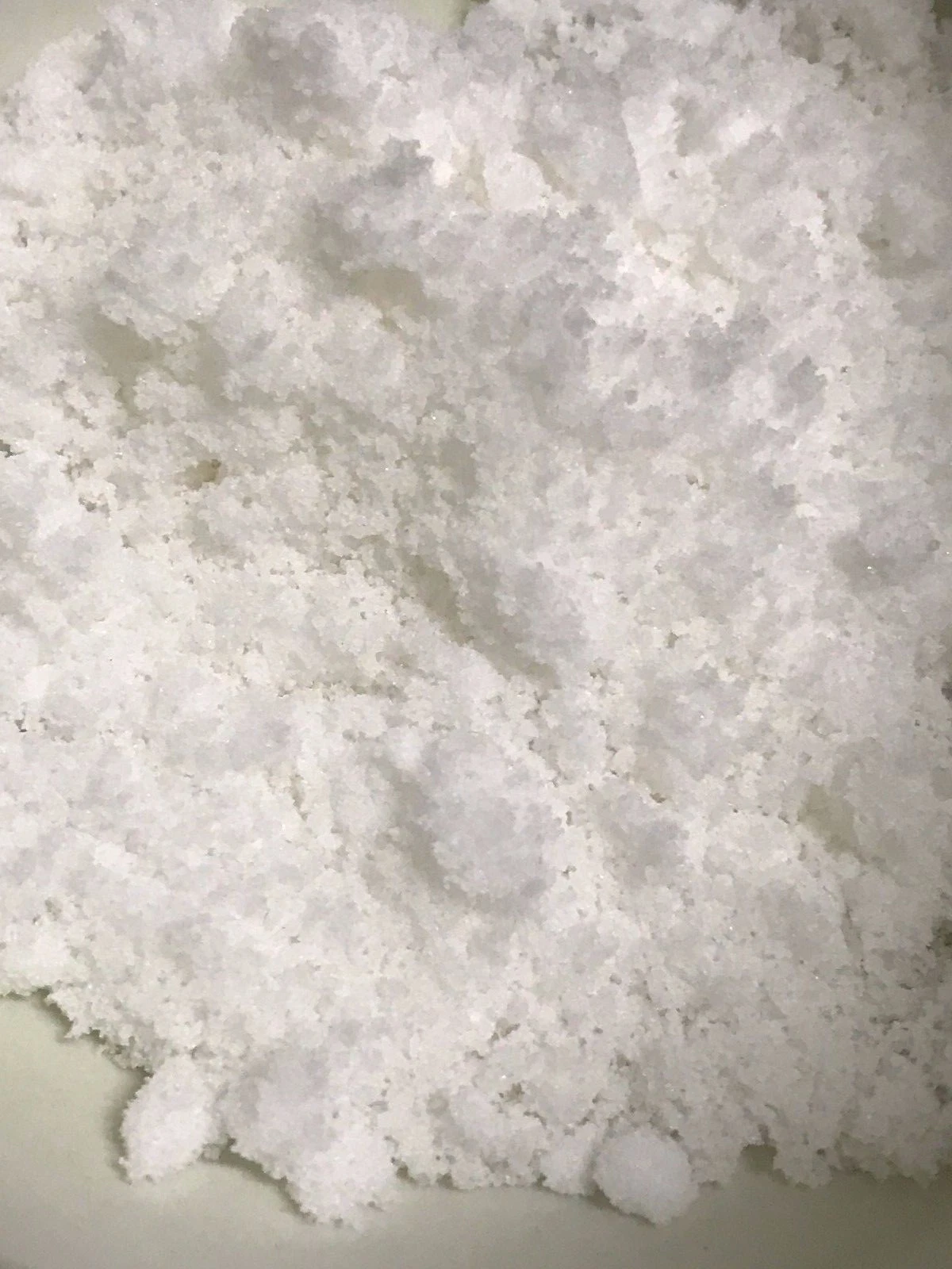 Choline-L-Bitartrate powder- 100gms-Seller Aussie Nutritionist