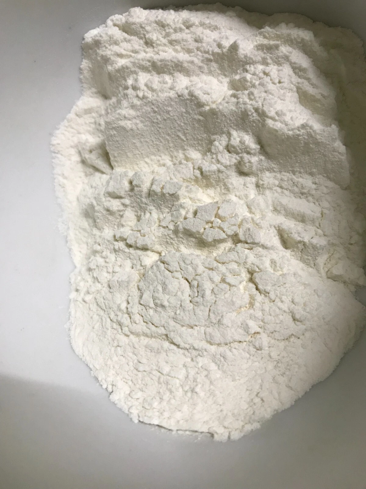 TMG POWDER-50gm-99% PURE-TRIMETHYLGLYCINE BETAINE ANHYDROUS-AUSSIE NUTRITIONIST