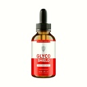 (1-Pack) Glyco Shield Drops, GlycoShield Drops to Support Healthy Blood
