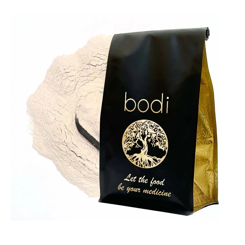 Apple Pectin 10% Powder | 4oz to 5lb | 100% Pure Natural Hand Crafted