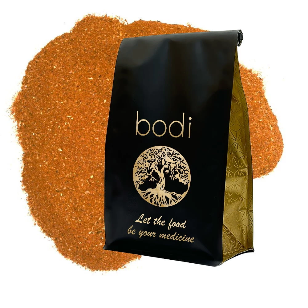 Cajun Spice Seasoning | 5oz to 5lb | 100% Pure Natural Hand Crafted