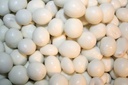 YOGURT PEANUTS, 5LBS