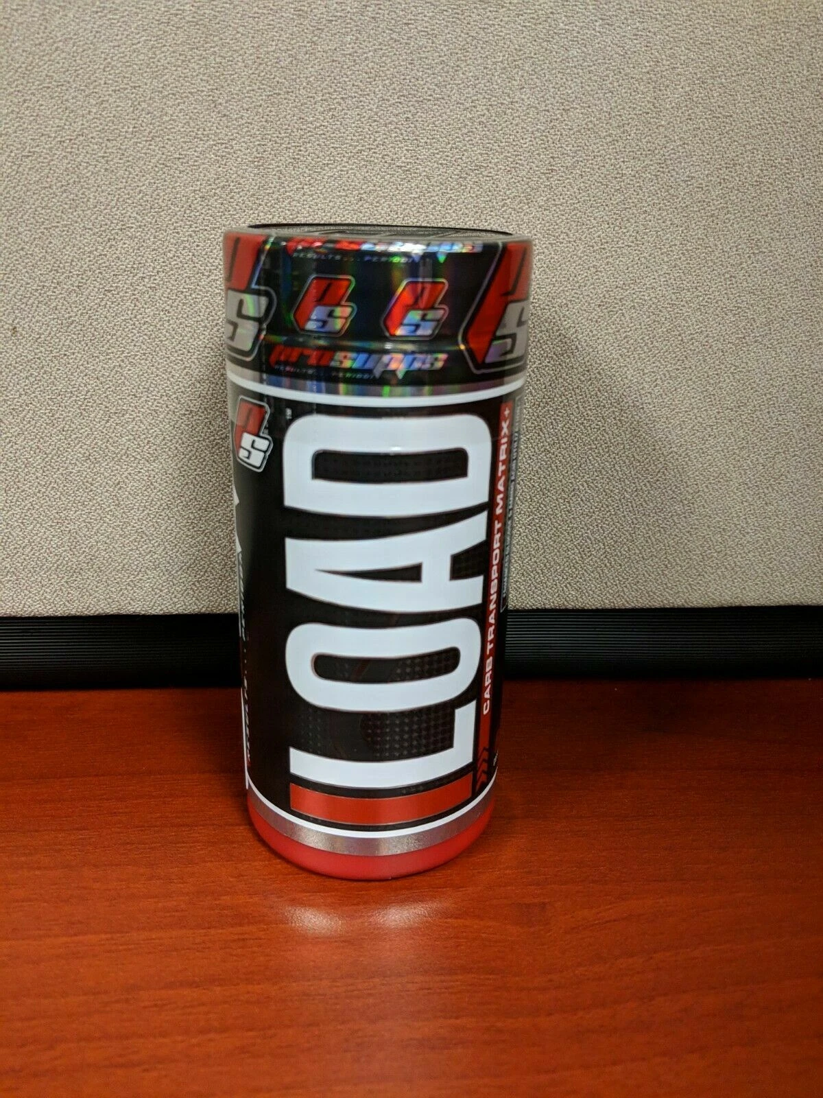 PRO SUPPS ILOAD (I-LOAD) INSULIN MATRIX - INSANE MUSCLE PUMPS + FREE SHIPPING