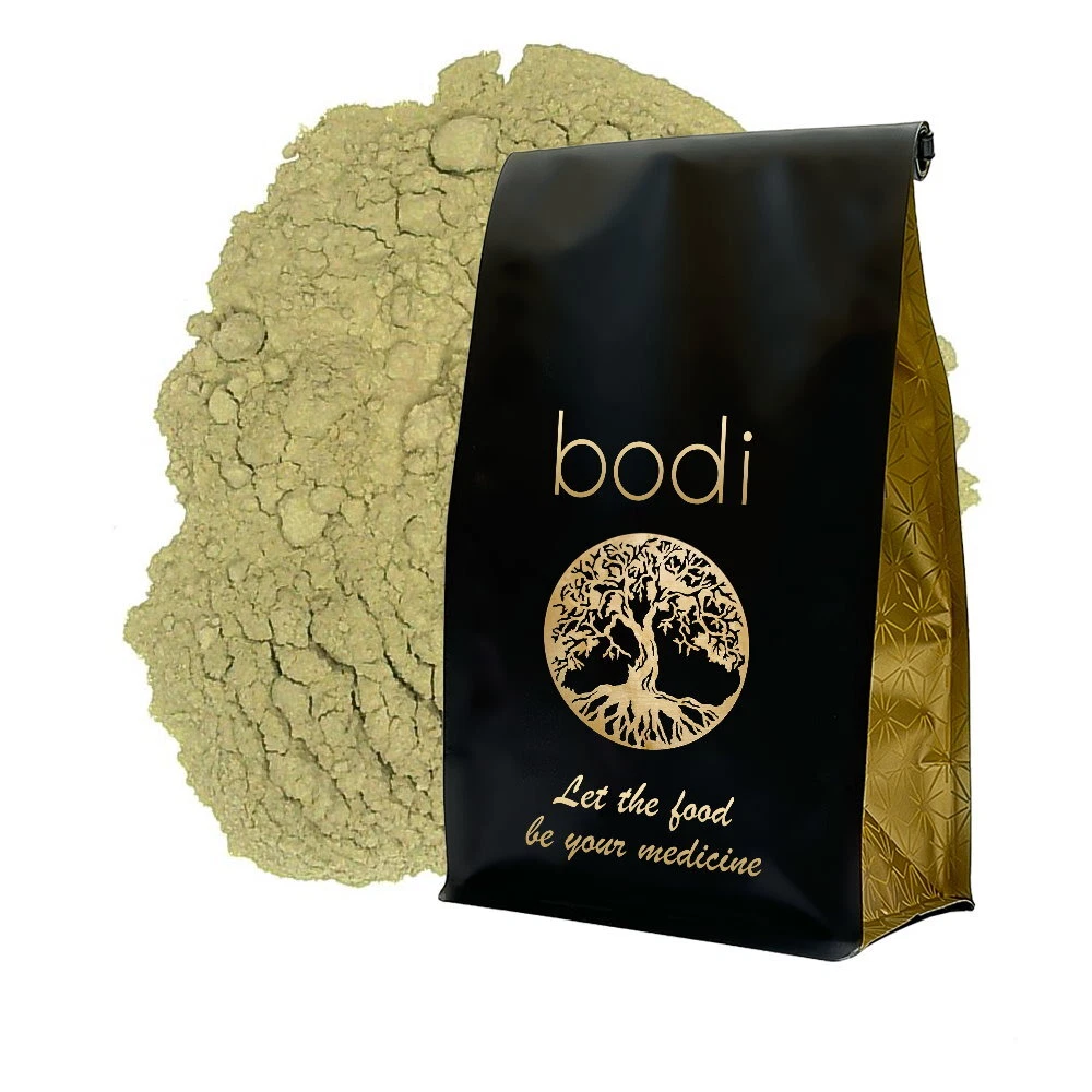 Wheat Grass Juice Powder | 4oz to 5lb | 100% Pure Natural Hand Crafted