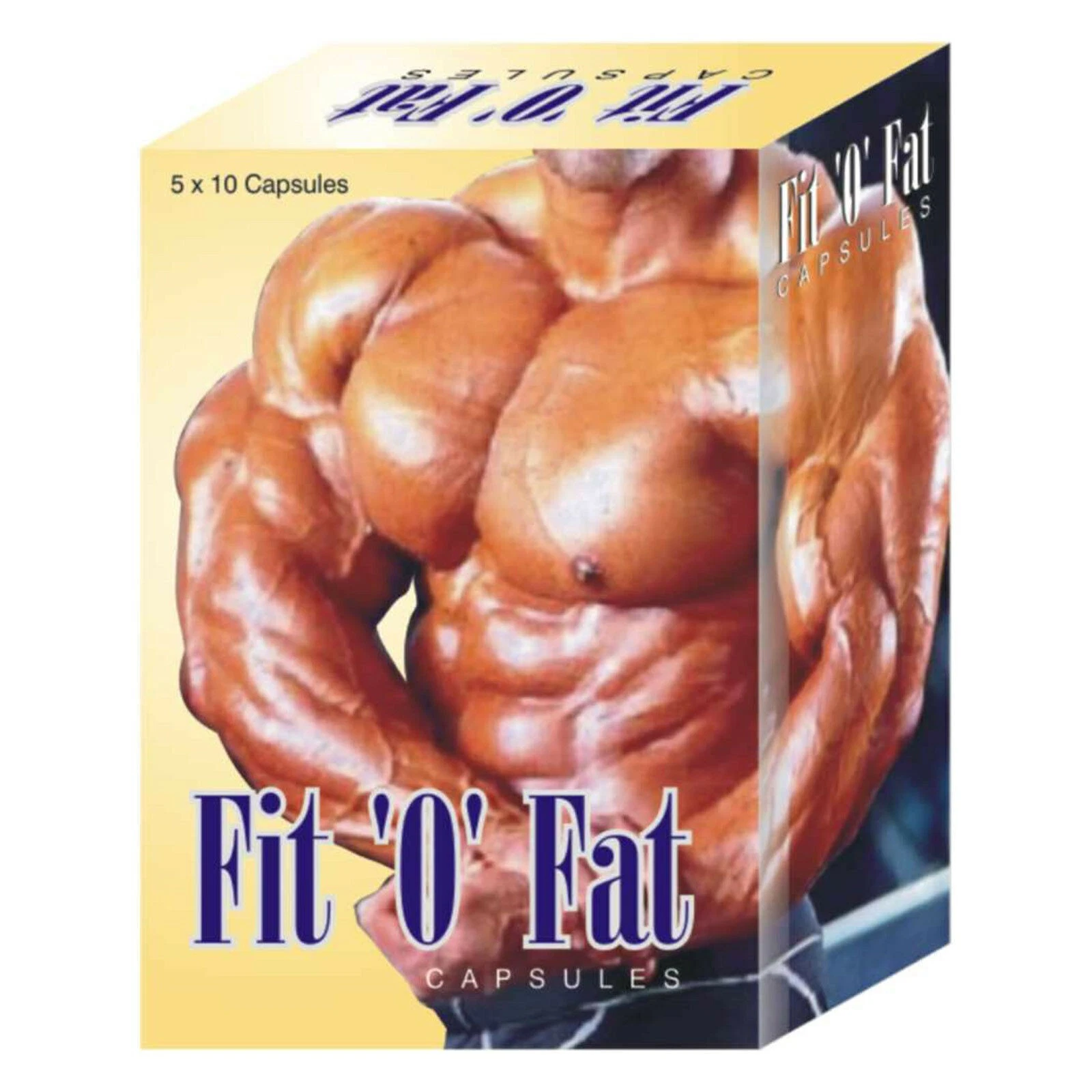 Natural Body Building Pills Muscle Mass Fat Increaser Supplements For Men