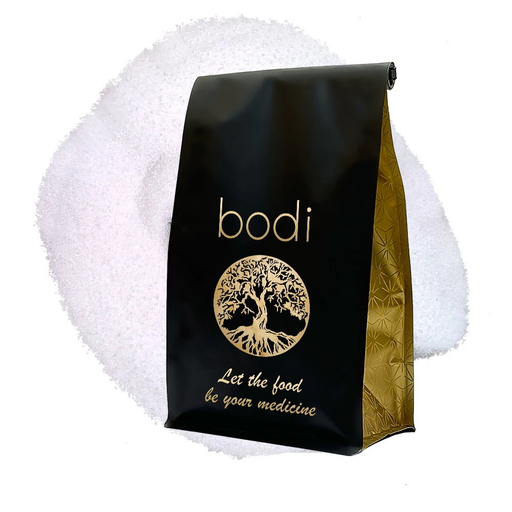 Potassium Citrate Powder | 4oz to 5lb | 100% Purity Lab Grade