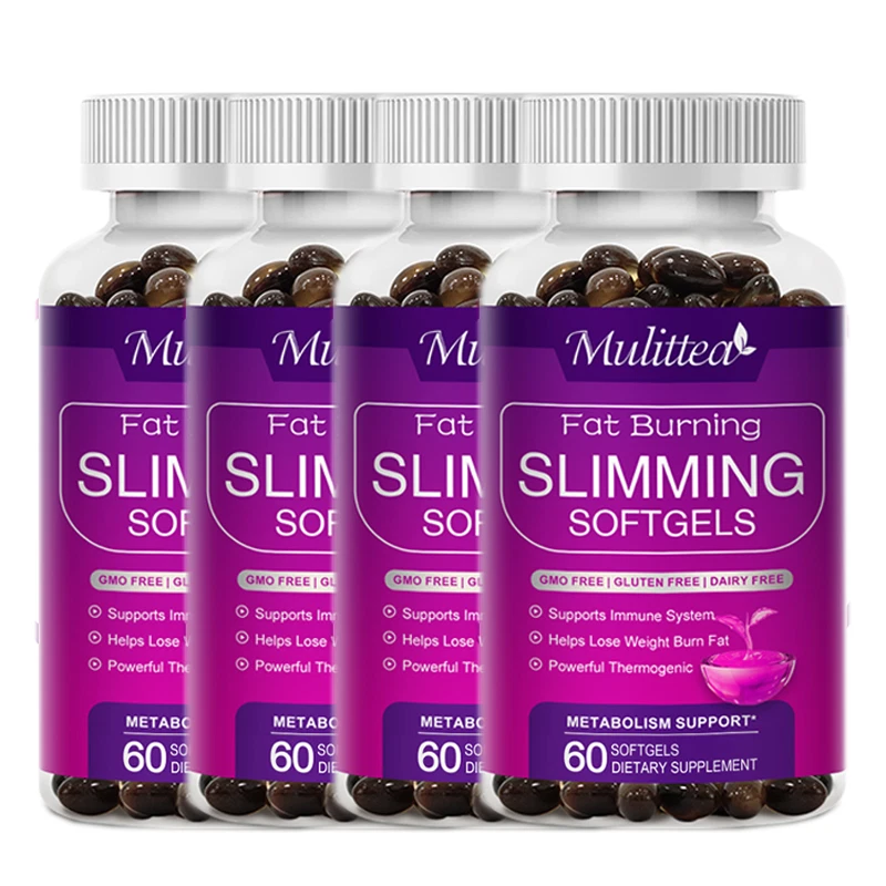 Night Time Fat Burner Supplement For Fat Burn Weight Loss Appetite Suppressant