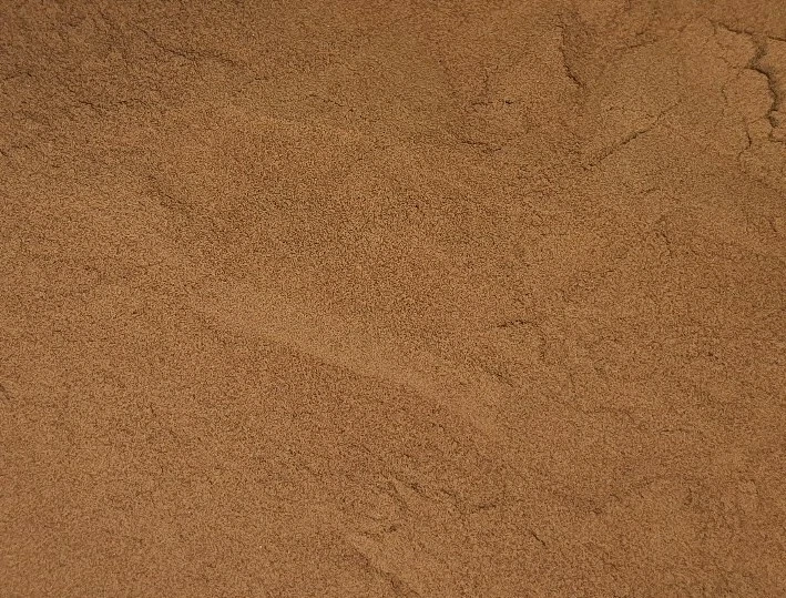 Monk Fruit Juice Powder pure (no additives) 1 Kg