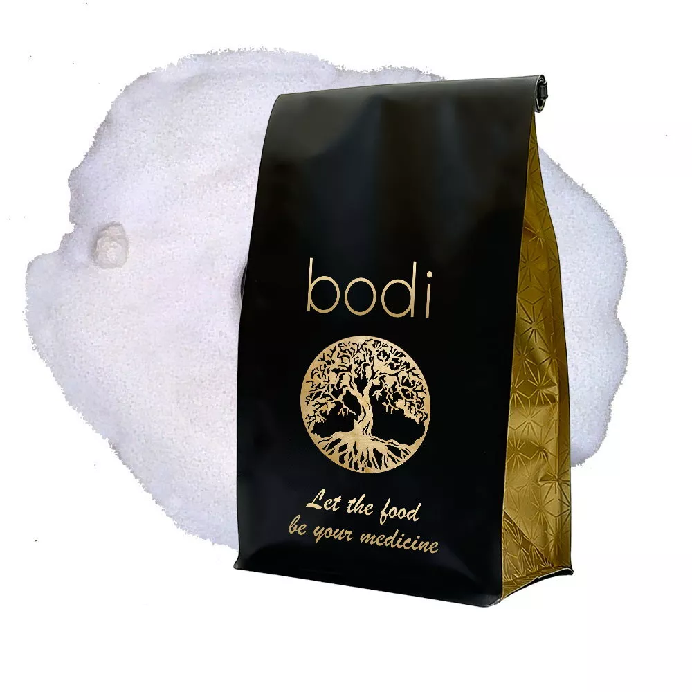 Creatine Malate Powder | 8oz to 5lb | 100% Purity Lab Grade