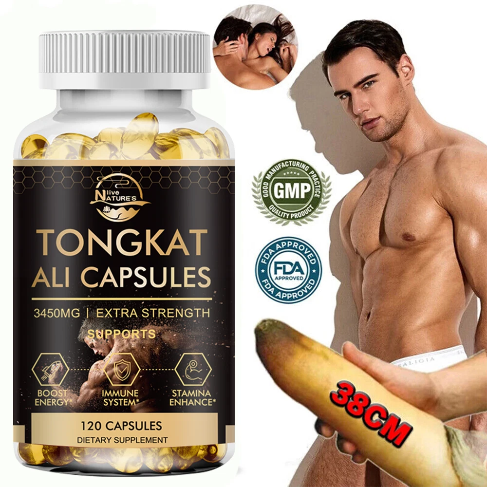 Male Enhancing STAMINA Support Supplement, ROUND 20 EXTREME, ENLARGE,PERFORMANCE