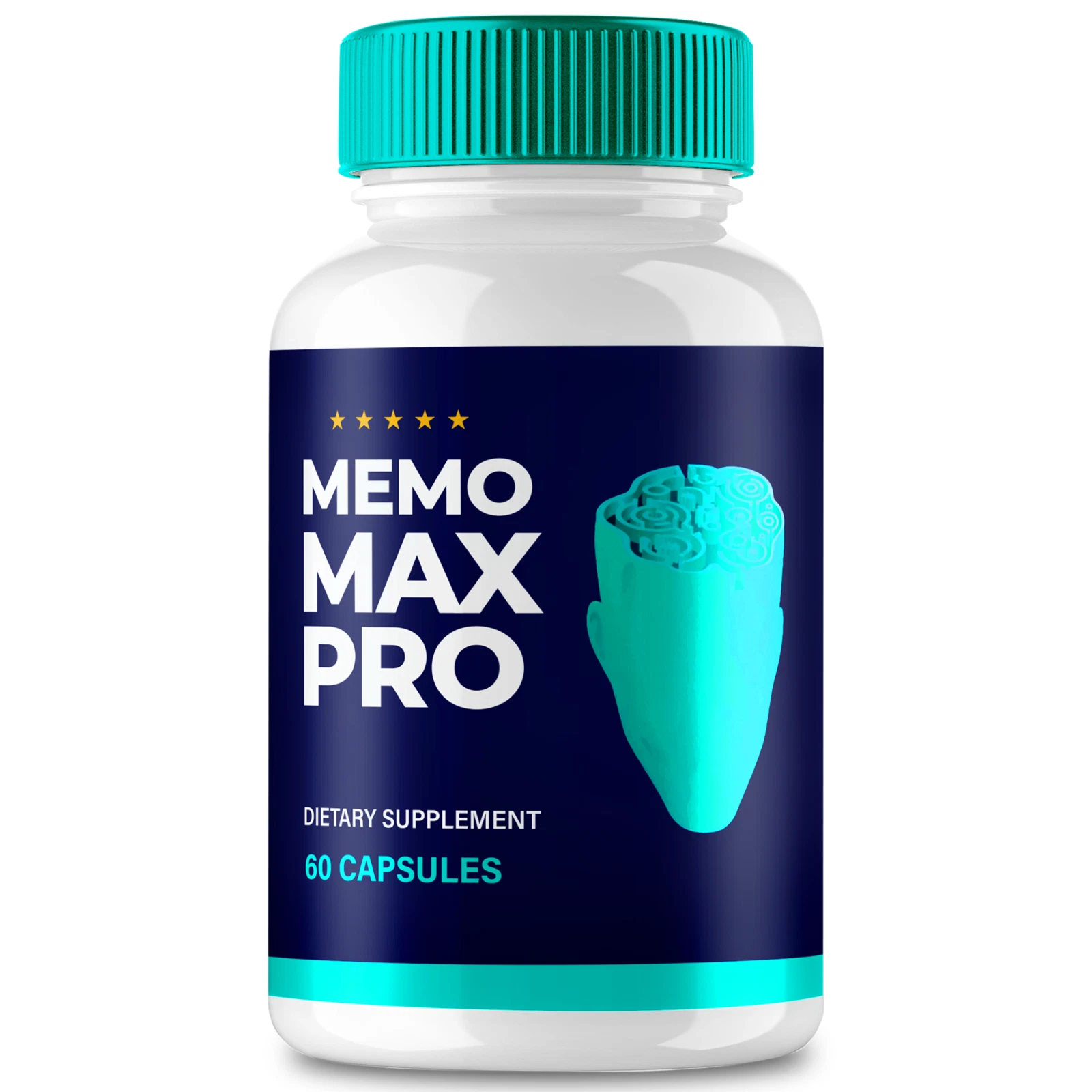 Bio Grow Hair Health Capsules BioGrow Hair Support Pills (60 Capsules)