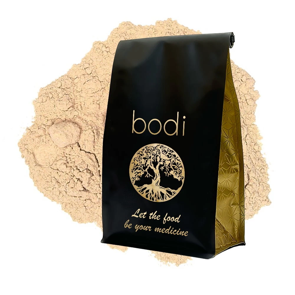 Psyllium Husk Powder | 4oz to 5lb | 100% Pure Natural Hand Crafted