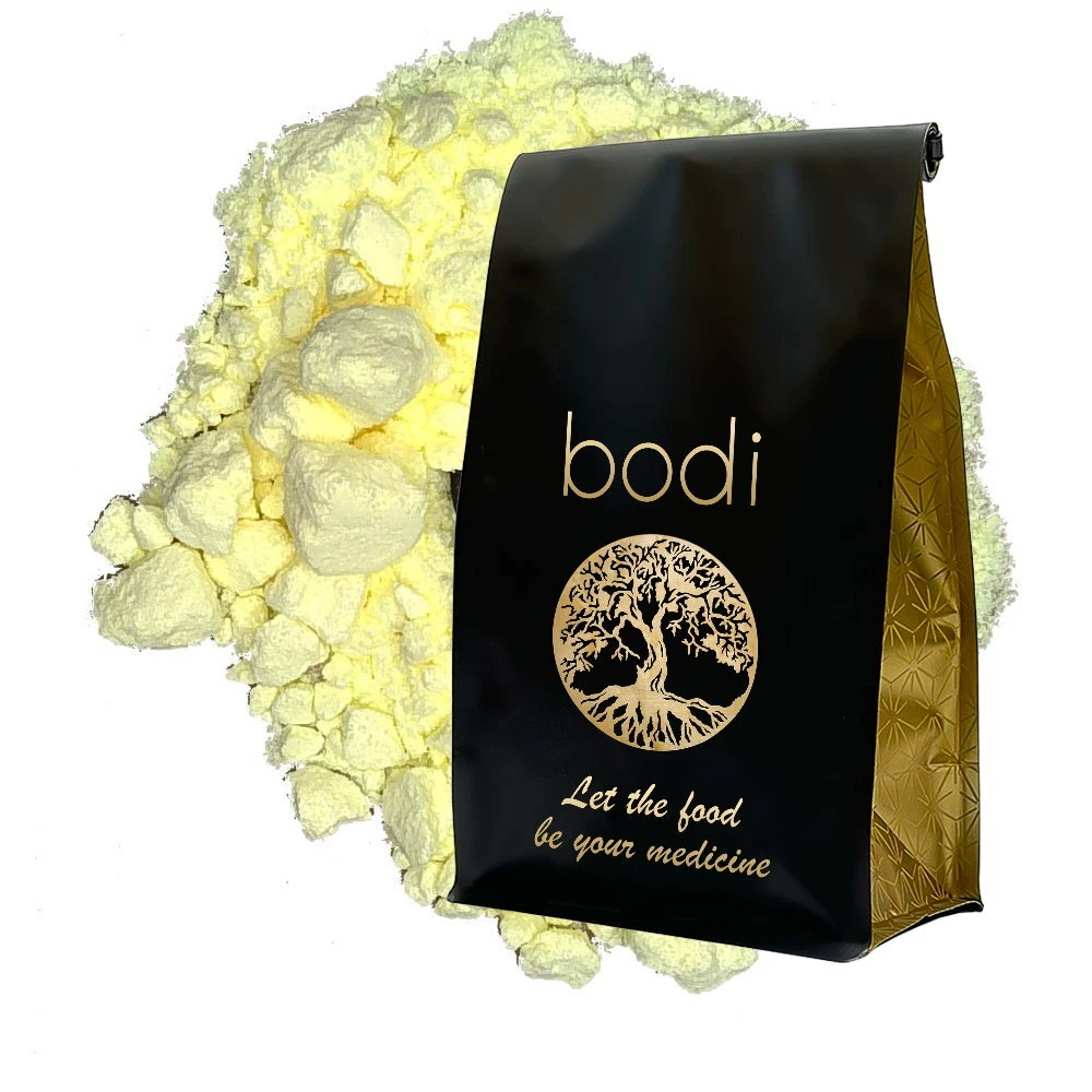 Alpha Lipoic Acid Powder | 4oz to 5lb | 100% Purity Lab Grade