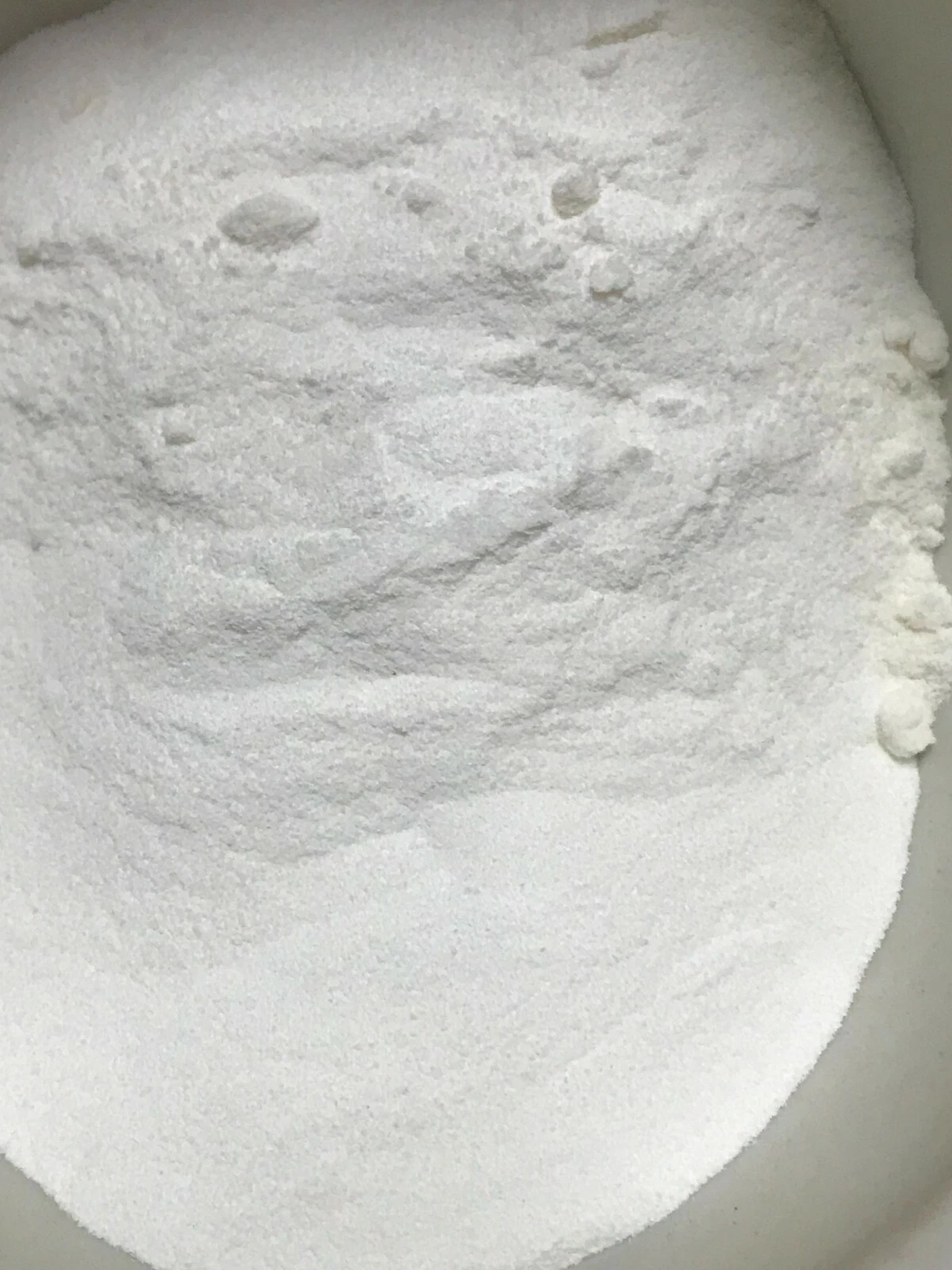 N - Acetyl Glucosamine Powder-50gm- Aussie Nutritionist seller-FREE DELIVERY