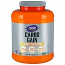 Carbo Gain 8 lbs By Now Foods