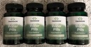 Swanson Health Products Water Pills 120 Tabs - Swanson Best Weight-Control Formulas