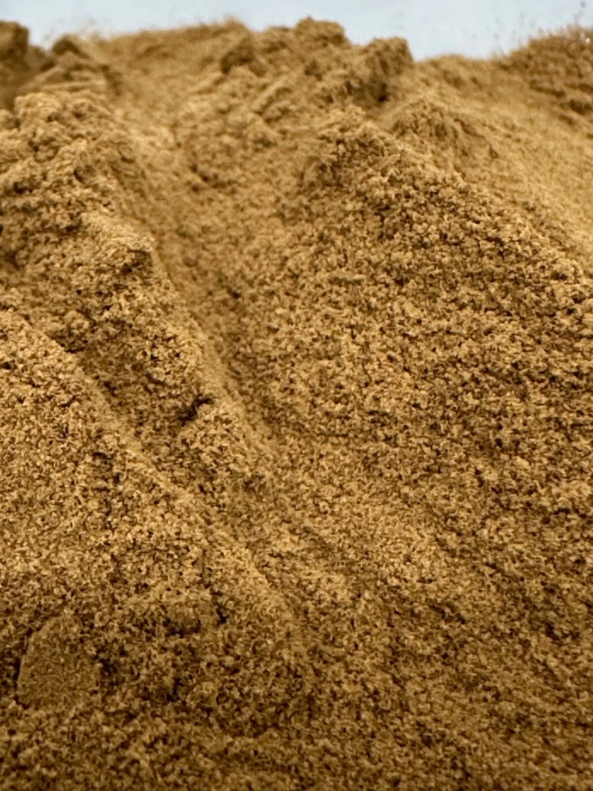 Magnolia Bark 25:1 Extract Powder-100gm-AUSSIE NUTRITIONIST SELLER