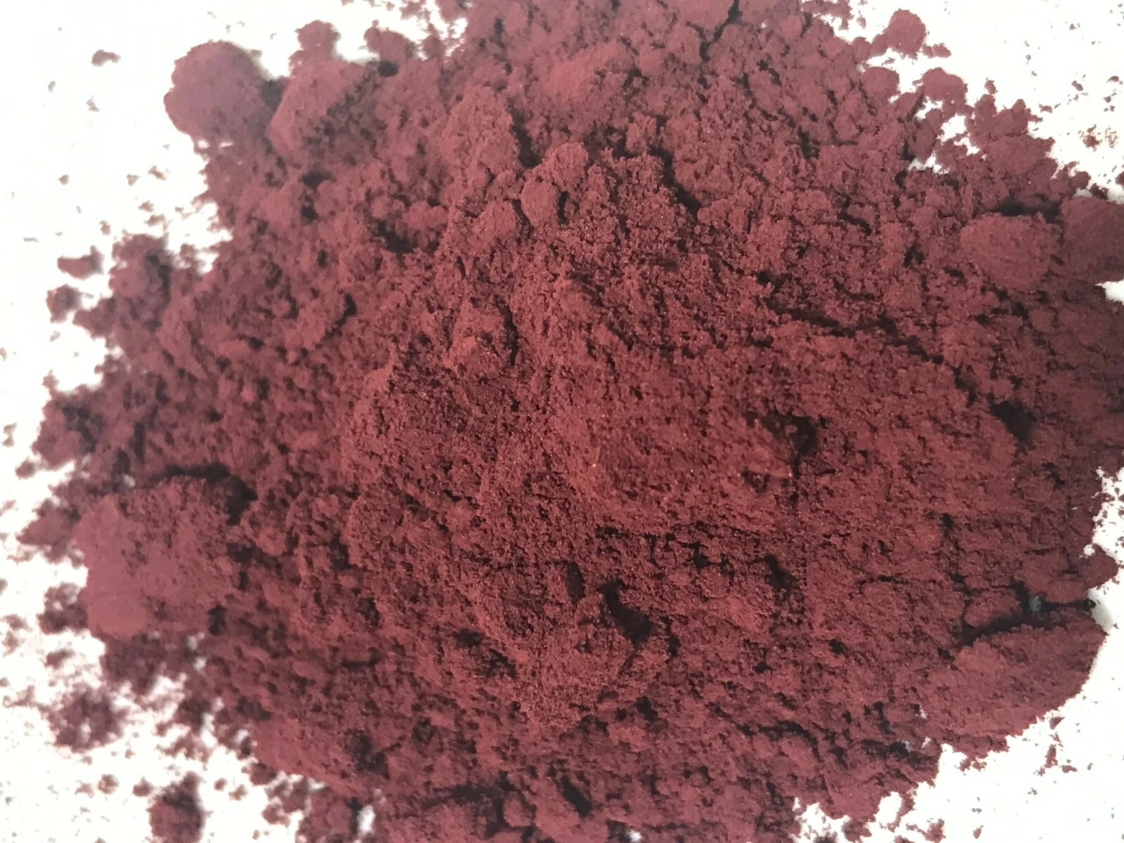 Astaxanthin 12% Pure Powder-25gm-AUSSIE NUTRITIONIST SELLER