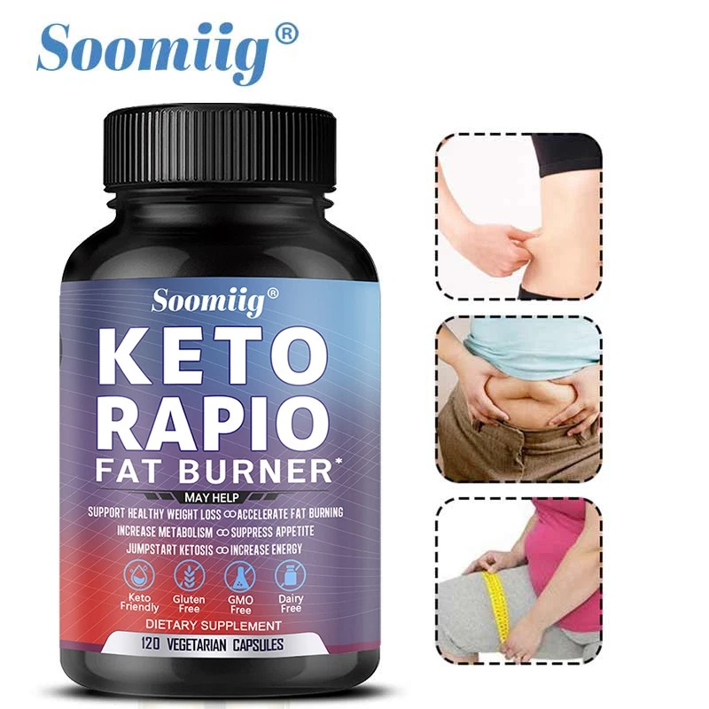 Work Fast Weight Loss Extrem Appetite Suppressant Lose Fat That Best Diet Pills