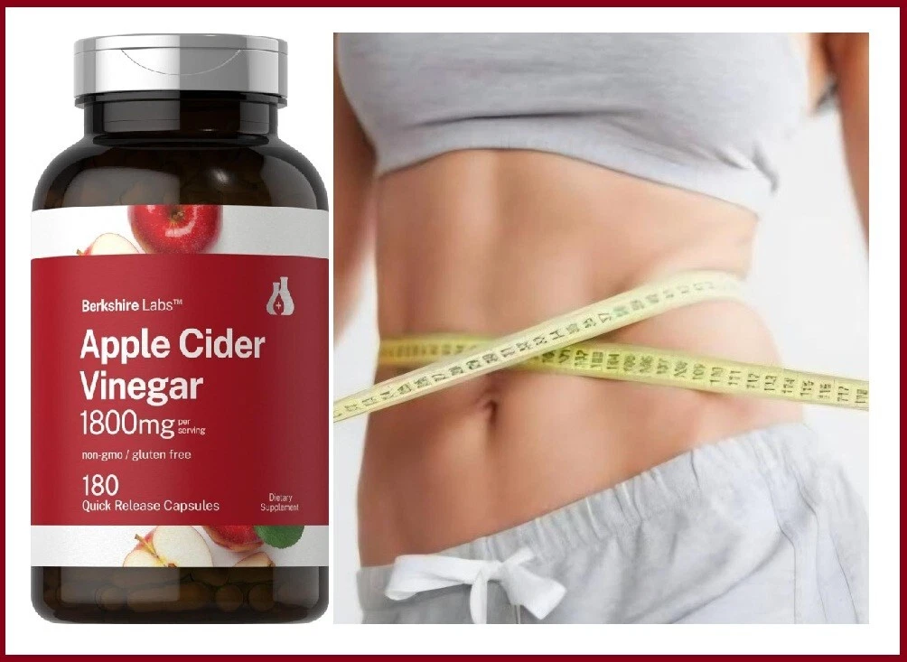 Pastillas Para Bajar De Peso | Resultados De Adelgazamiento Mujeres Y Hombres