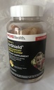 AirShield Children’s Immune System Dietary supplement 42 Gummies Exp: 02/25