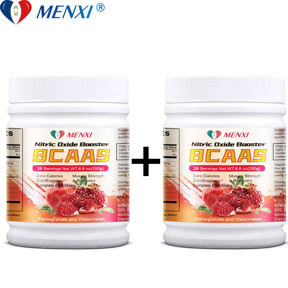 Beet Root Organic Pre-Workout Powder Nitric Oxide Beets Superfood 2-Pack Bundle