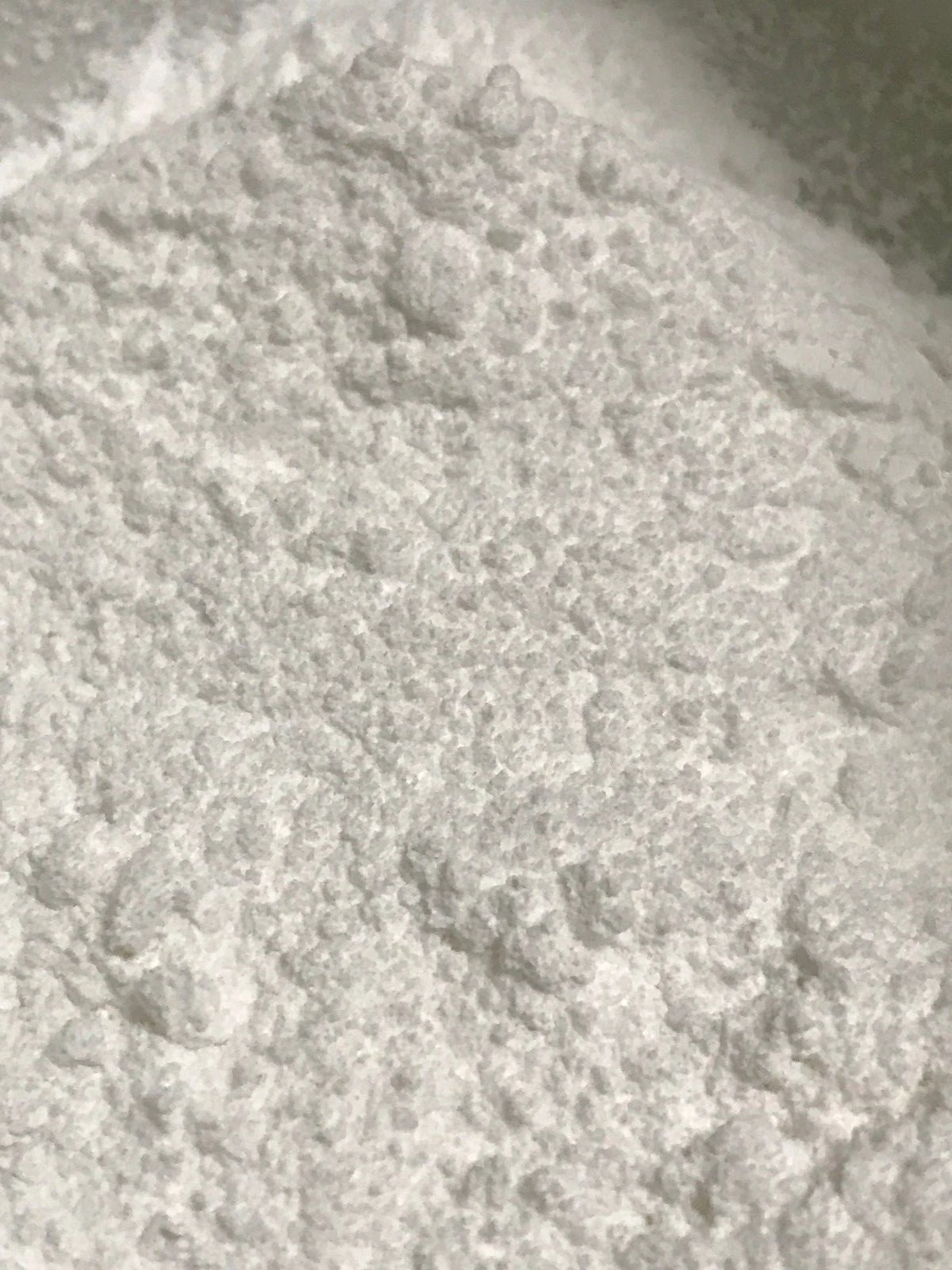 IP-6 Inositol Hexaphosphate PURE powder- 100gm-Seller Nutritionist SELLER