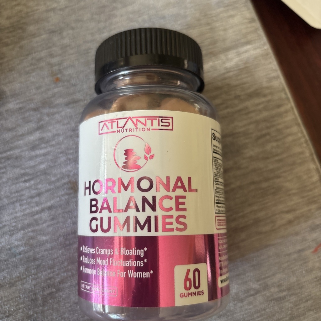 ￼Detiery supplements