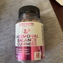 ￼Detiery supplements