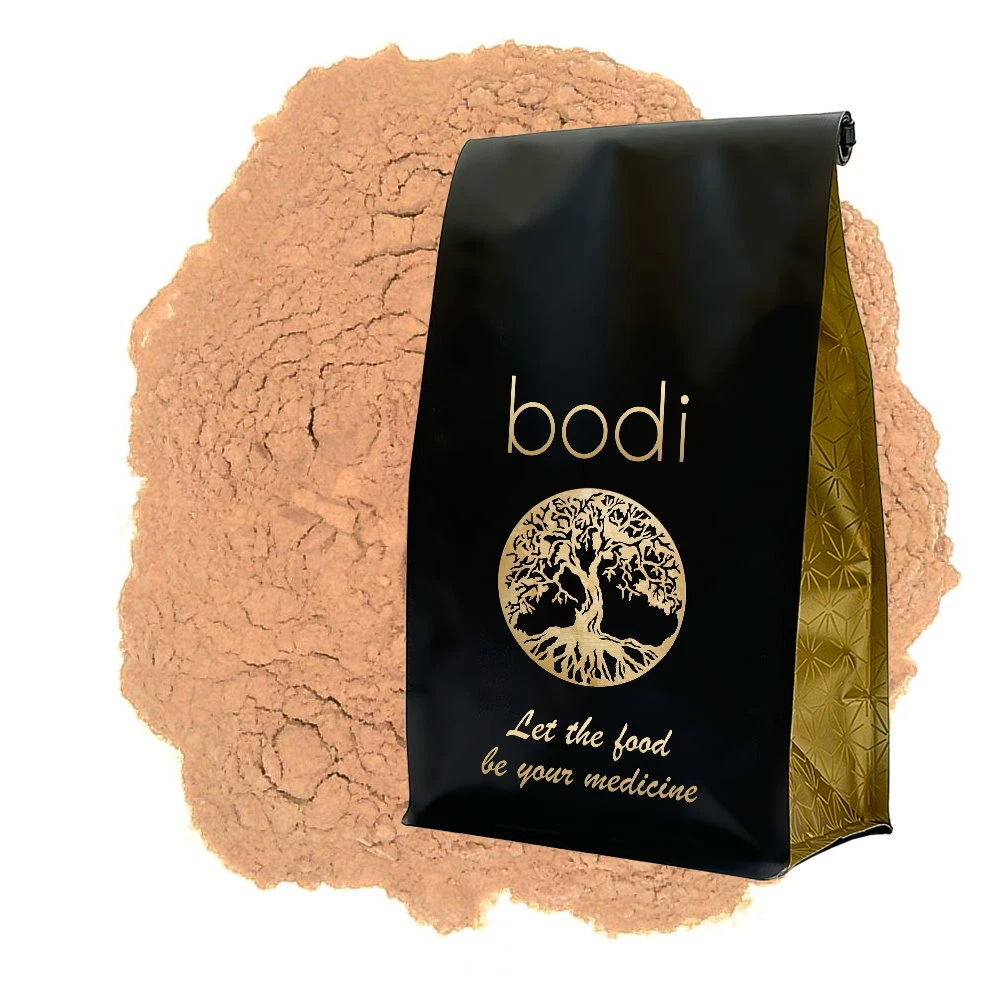 Cinnamon Bark 8:1 Extract Powder | 4oz to 5lb | 100% Pure Natural Hand Crafted