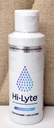 Hi Lyte Electrolyte Concentrate for Rapid Hydration 0 Calorie 4.06 Oz 120ml