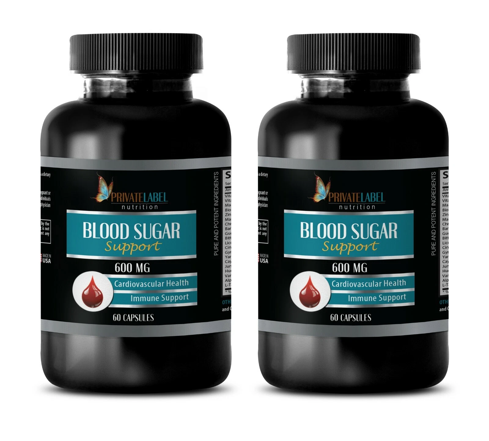 weight loss appetite suppressant - BLOOD SUGAR SUPPORT - antioxidant greens 2 BO