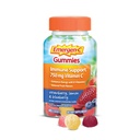 Emergen C Original Formula Gummies 45 Count Immune Support Vitamin C B Vitamins