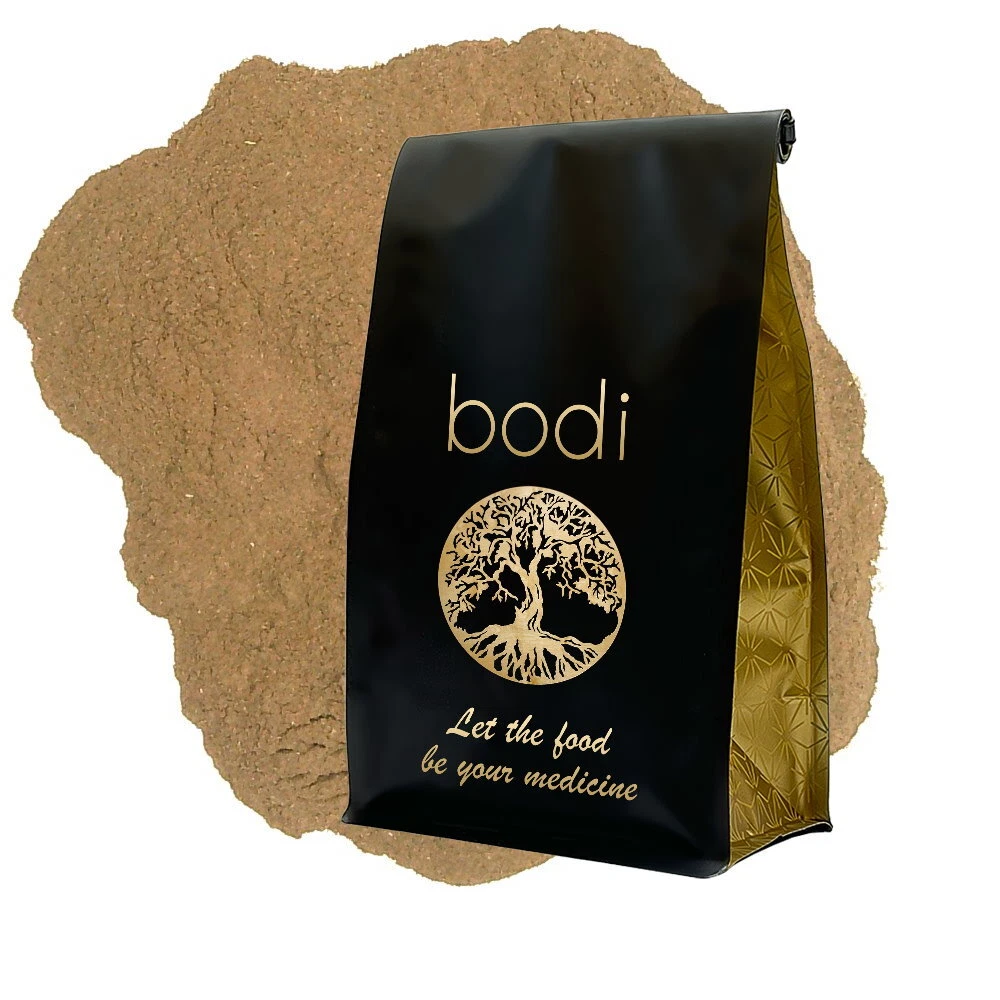 Lobelia Leaf Flower Powder | 4oz to 5lb | 100% Pure Natural Hand Crafted