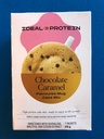 Ideal Protein Chocolate Caramel Mug Cake Mix - 7 Packets EXP 10/31/25 FREE SHIP