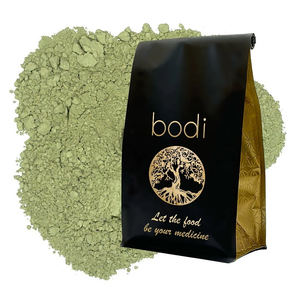 Matcha Tea Powder Ceremonial 4A Grade | 2oz to 5lb | Hand Crafted Natural