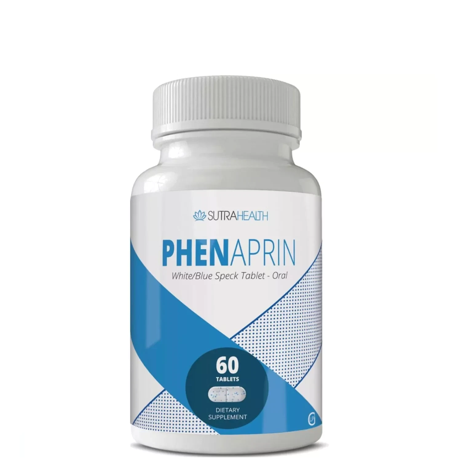 Píldoras de dieta - Potente quemador de grasa termogénico y apoyo para el metabolismo