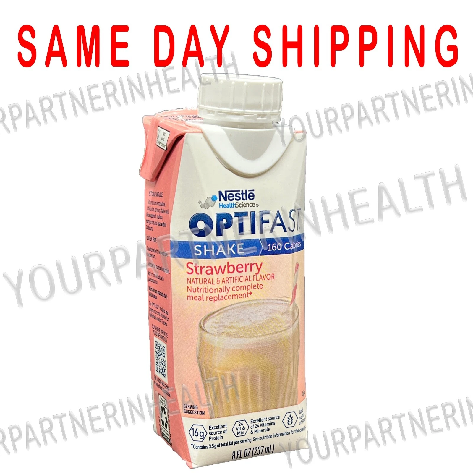 optifast special for Nesreen