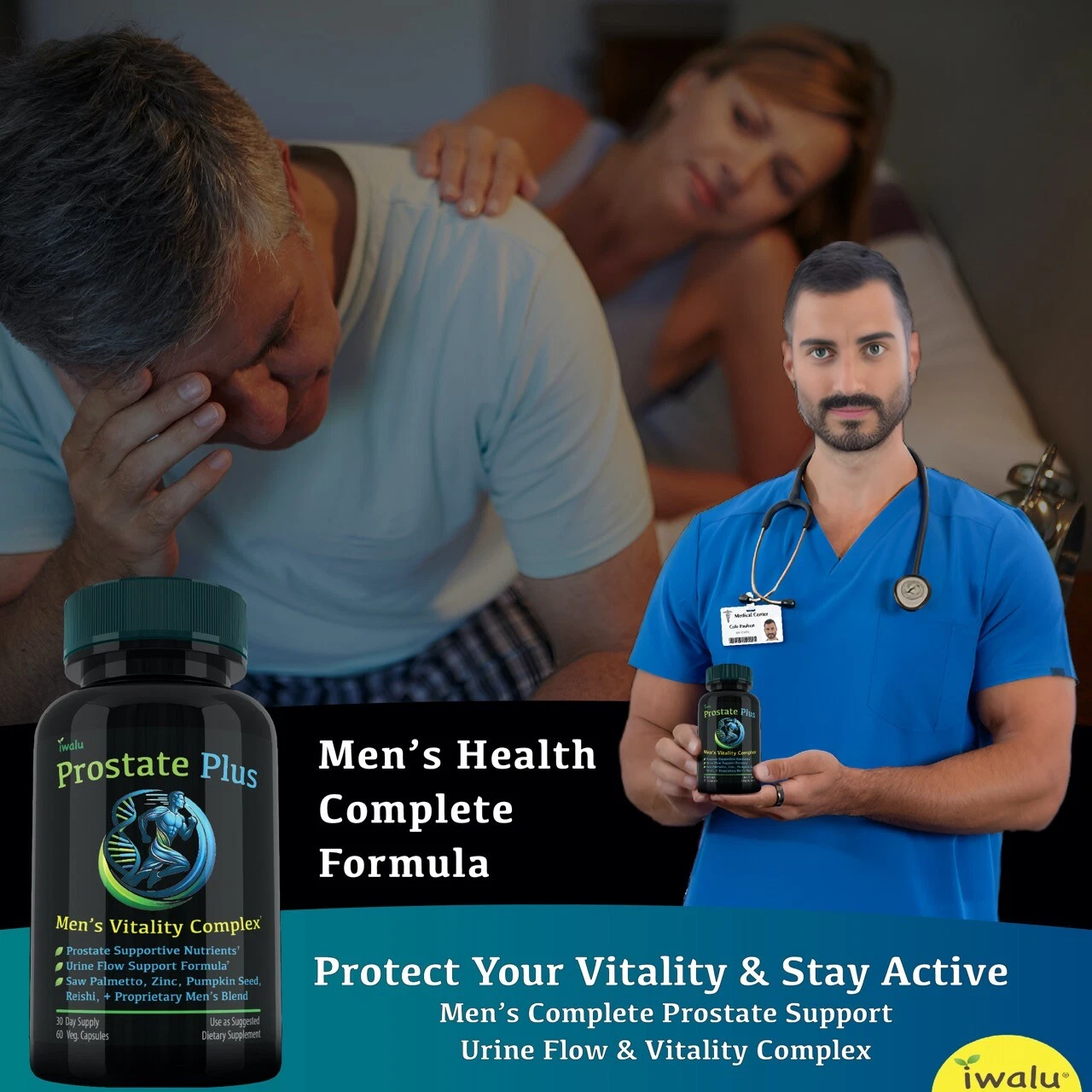 5 Alpha Reductase Inhibitor - Best Prostate Alpha Blockers For Hormonal Balance