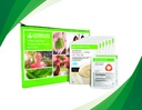 3 Days Trial Pack with Formula 1 and Total Control Tablets