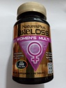 NaturesPlus AgeLoss Women's Multi 90 Tablets