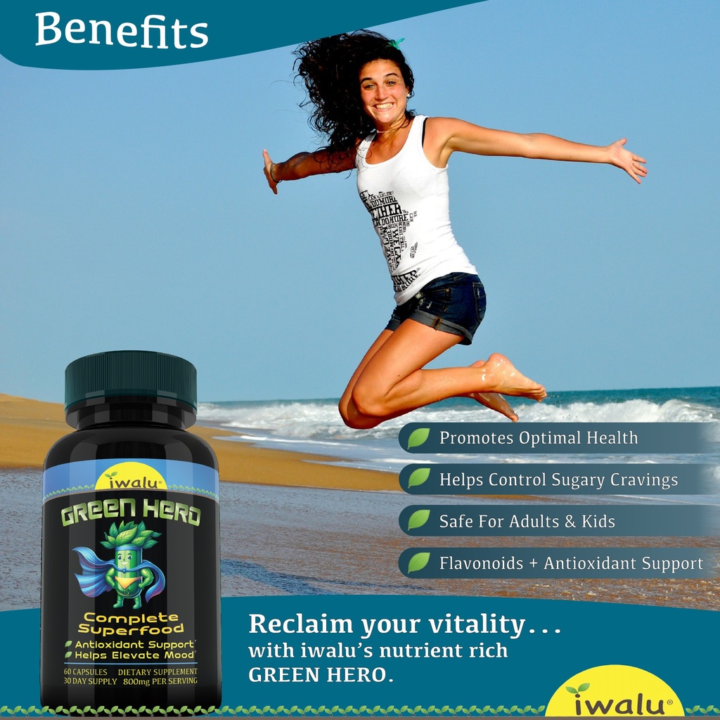 Los Mejores Suplementos Naturales Para La Menopausia *ENVÍO GRATIS