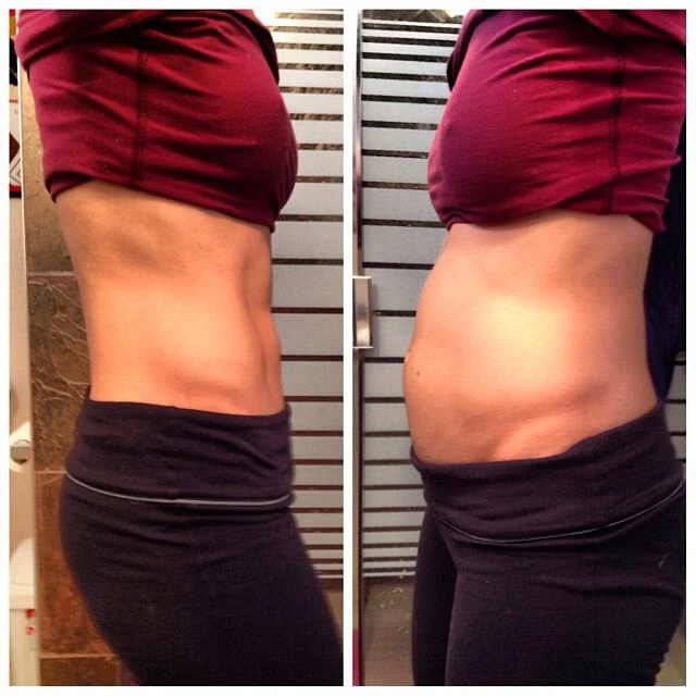 PhenTract375® Appetite Control Premium Fat Burn Quick Slim Tabs