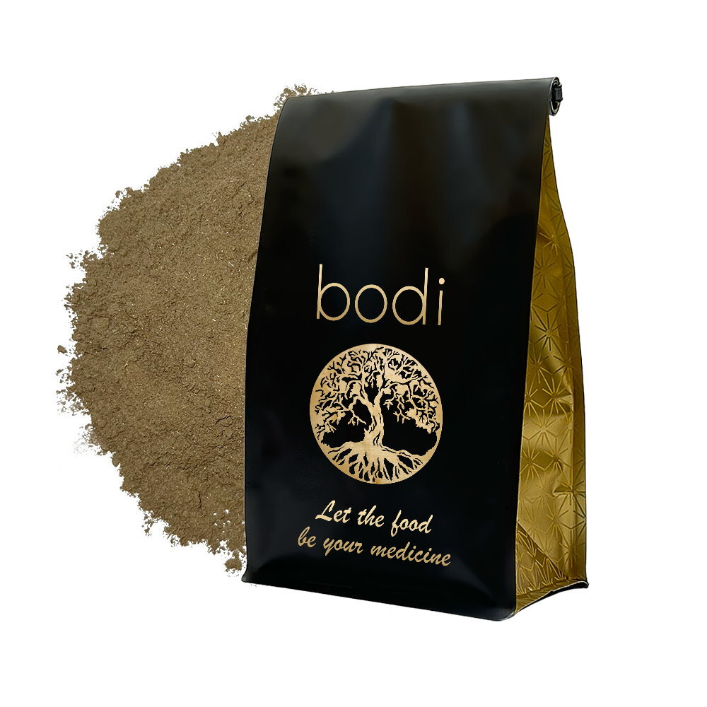 Jiaogulan Leaf Powder | 4oz to 5lb | 100% Pure Natural Hand Crafted