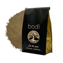 Jiaogulan Leaf Powder | 4oz to 5lb | 100% Pure Natural Hand Crafted