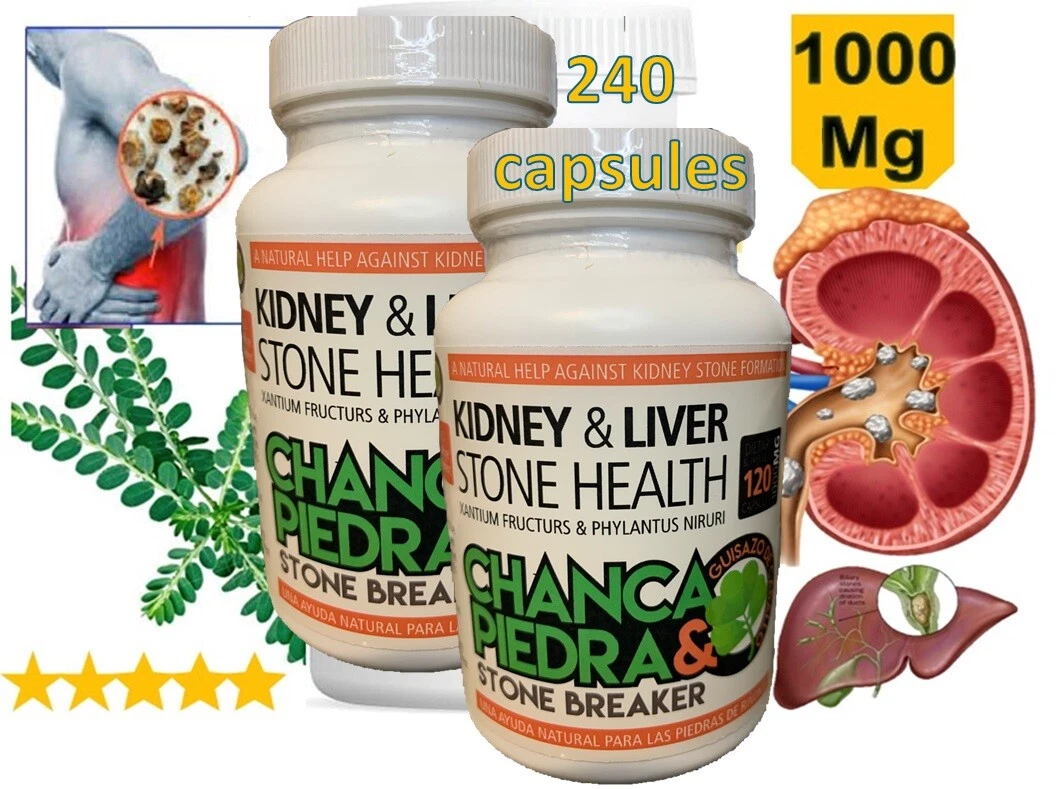 2 kidney support natural kidney health stones riñones cleanse