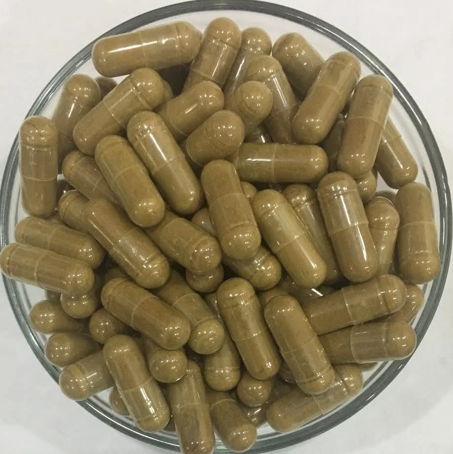 Schizandra Berry 10:1 Extract Powder Schisandrins Schisandra Chinesis Detox