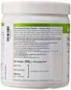 Nutrition Personalized Protein Powder (200g) Weight Management