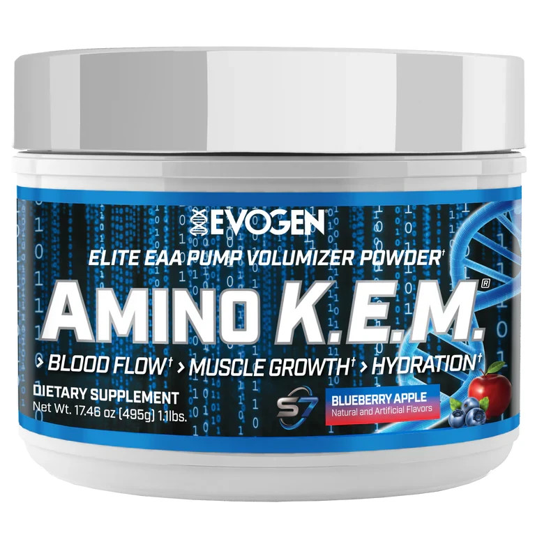 Evogen Cell K.E.M. Sour Watermelon