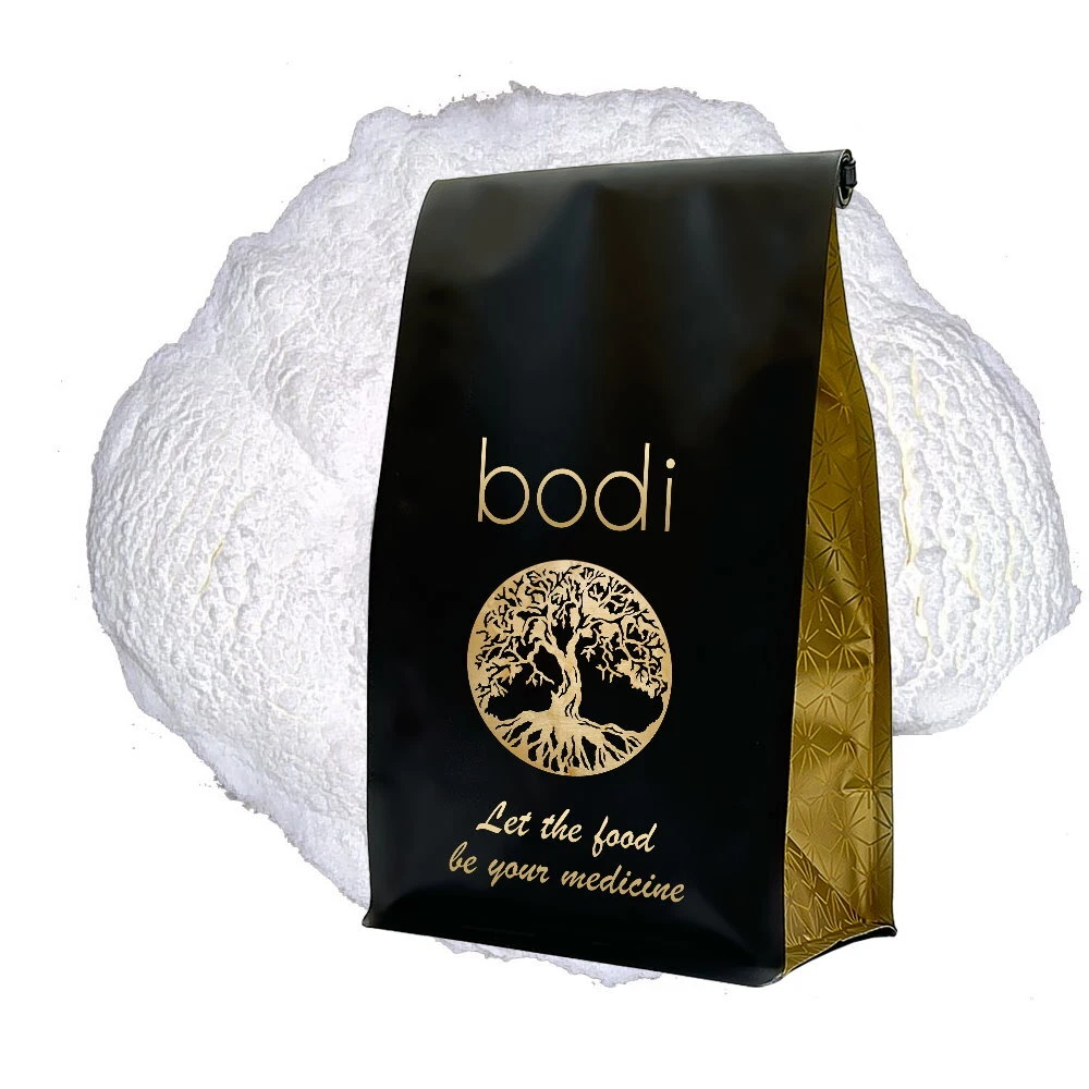 Vitamin D3 Cholecalciferol 100,000 iu/g Powder | 2oz to 5lb | Purity Lab Grade